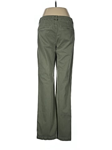 Banana Republic Casual Pants (view 2)