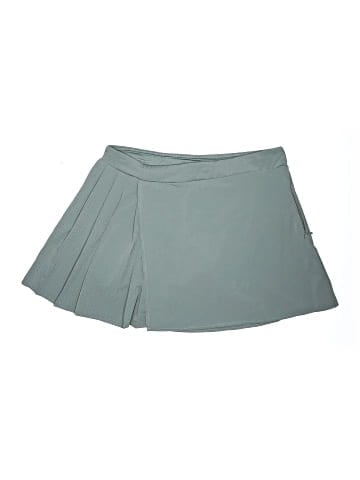 Avia Active Skirt (view 1)