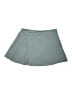 Avia Solid Teal Active Skirt Size M (kids) - photo 1