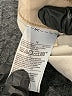 Old Navy Solid Tan Khakis Size 16 - photo 8