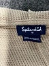 Splendid Tan Cardigan Size M - photo 4