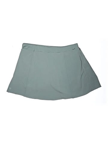 Avia Active Skirt (view 2)