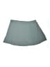 Avia Solid Teal Active Skirt Size M (kids) - photo 2