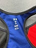 Under Armour Red Sports Bra Size S - photo 7