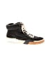 Dolce Vita Black Sneakers Size 8 - photo 1