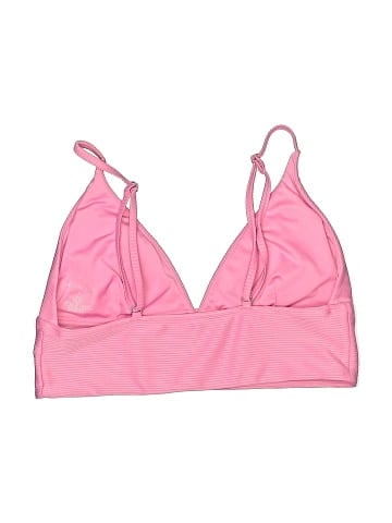 Aeropostale Swimsuit Top (view 2)