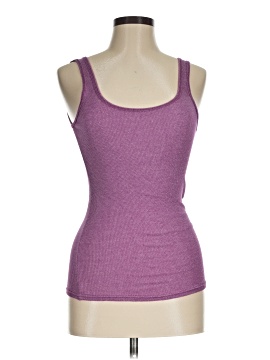 Michael Stars Tank Top