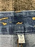 Seven7 Blue Jeans Size 14 - photo 4