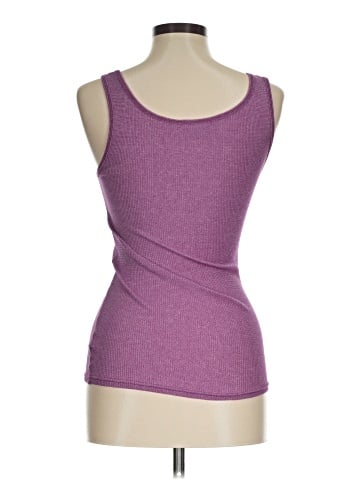 Michael Stars Tank Top (view 2)