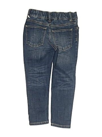 H&M Jeans (view 2)
