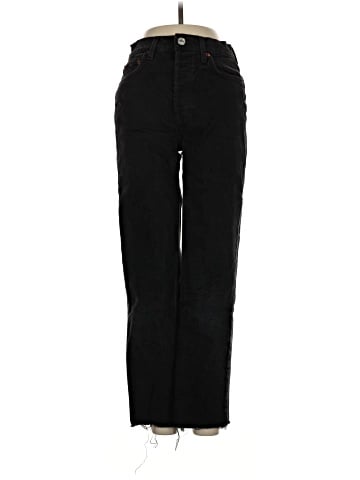 RE/DONE Jeans (view 1)