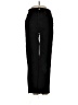 RE/DONE Black Jeans Size 26 waist - photo 1