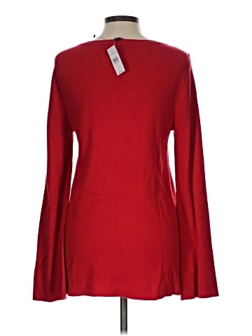 Ann Taylor Pullover Sweater (view 2)