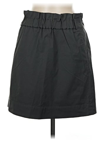 Banana Republic Casual Skirt (view 1)