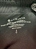 Athleta Black Athletic Shorts Size L - photo 3