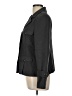 E3 by Etcetera Gray Blazer Size 12 - photo 5