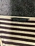 Zara Ivory Tank Top Size M - photo 7