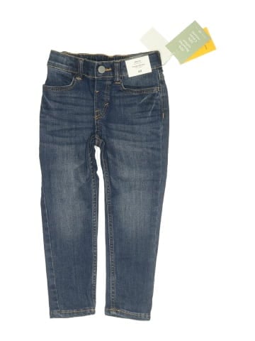 H&M Jeans (view 1)