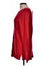 Ann Taylor Red Pullover Sweater Size L - photo 5