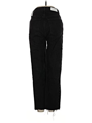 RE/DONE Jeans (view 2)