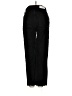 RE/DONE Black Jeans Size 26 waist - photo 2