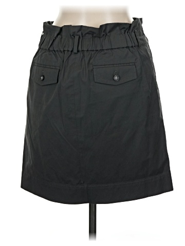 Banana Republic Casual Skirt (view 2)