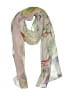 Unbranded Green Pink Scarf One size - photo 1