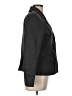 E3 by Etcetera Gray Blazer Size 12 - photo 4