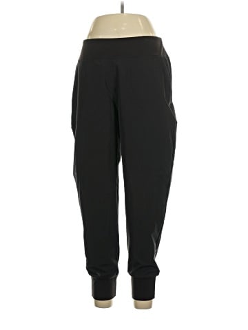 Patagonia Active Pants (view 1)