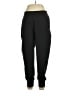 Patagonia Black Active Pants Size L - photo 1