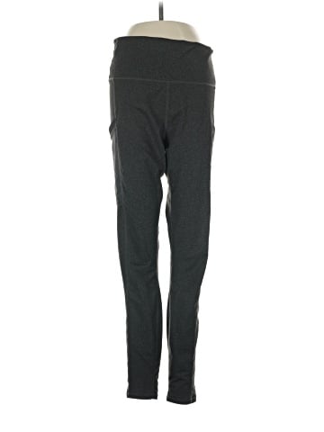 Fabletics Active Pants (view 1)