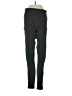 Fabletics Gray Active Pants Size 14 - photo 1