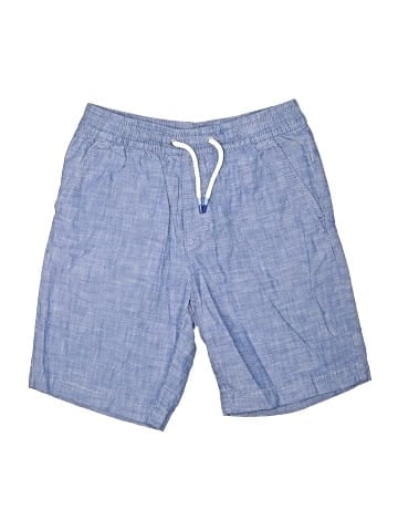 Gap Kids Board Shorts (view 1)