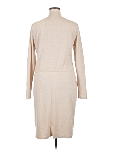 Betsey's Boutique Shop Casual Dress (view 2)