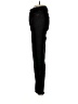 RE/DONE Black Jeans Size 26 waist - photo 5