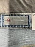 Adriano Goldschmied Color Block Blue Jeans Size 28 waist - photo 7