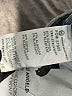 Adriano Goldschmied Color Block Blue Jeans Size 28 waist - photo 8