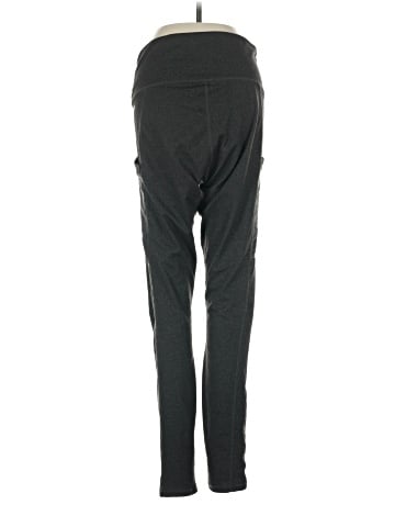 Fabletics Active Pants (view 2)