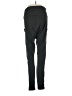 Fabletics Gray Active Pants Size 14 - photo 2