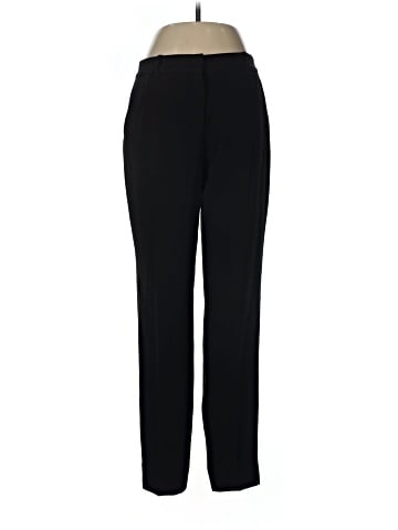 MM. LaFleur Dress Pants (view 1)
