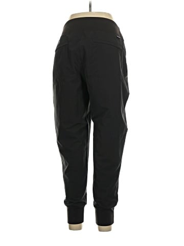 Patagonia Active Pants (view 2)
