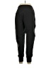 Patagonia Black Active Pants Size L - photo 2