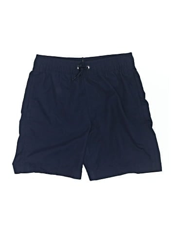 Gap Board Shorts (view 1)