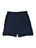 Gap Blue Board Shorts Size 8 - photo 1