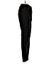 RE/DONE Black Jeans Size 26 waist - photo 4