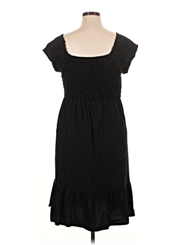 G.H. Bass & Co. Casual Dress (view 2)
