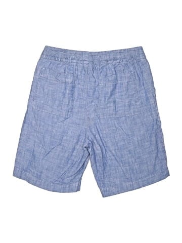 Gap Kids Board Shorts (view 2)