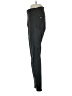 Fabletics Gray Active Pants Size 14 - photo 5