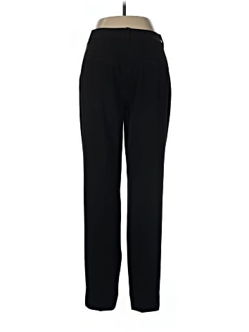 MM. LaFleur Dress Pants (view 2)