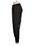 Patagonia Black Active Pants Size L - photo 5